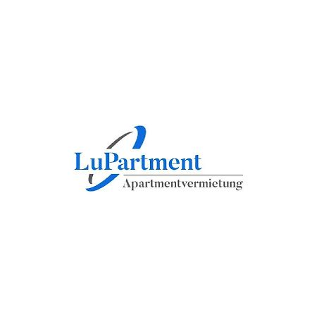 Lupartment Lejlighedshotel Ludwigshafen am Rhein Eksteriør billede